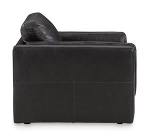 Picture of Amiata Chair