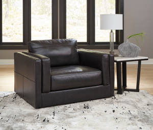 Picture of Amiata Chair