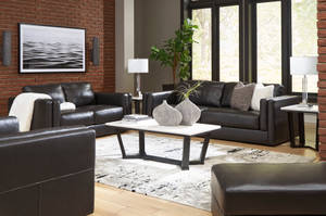 Picture of Amiata Chair