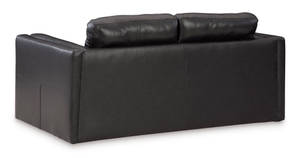 Picture of Amiata Loveseat