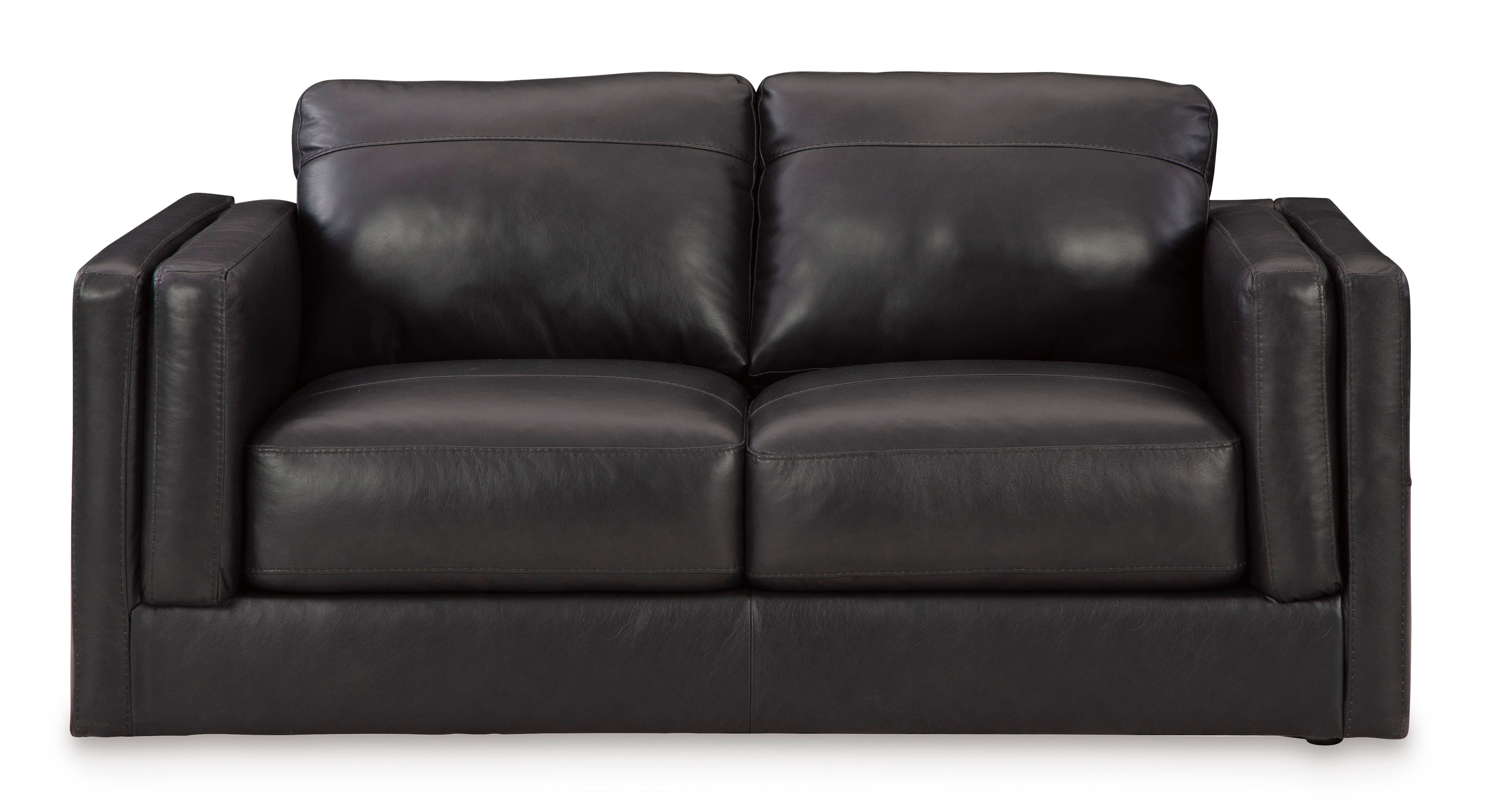 Picture of Amiata Loveseat