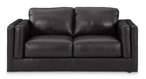 Picture of Amiata Loveseat