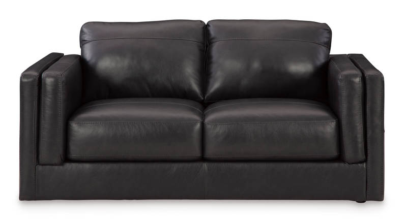 Picture of Amiata Loveseat