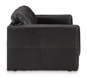 Picture of Amiata Loveseat