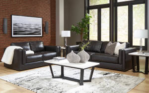 Picture of Amiata Sofa