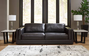 Picture of Amiata Sofa