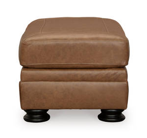 Picture of Carianna Ottoman