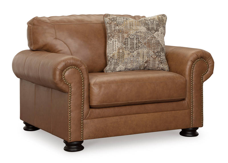 Picture of Carianna Chair