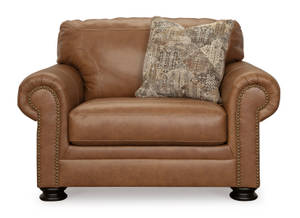Picture of Carianna Chair