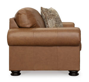Picture of Carianna Chair