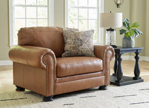 Picture of Carianna Chair