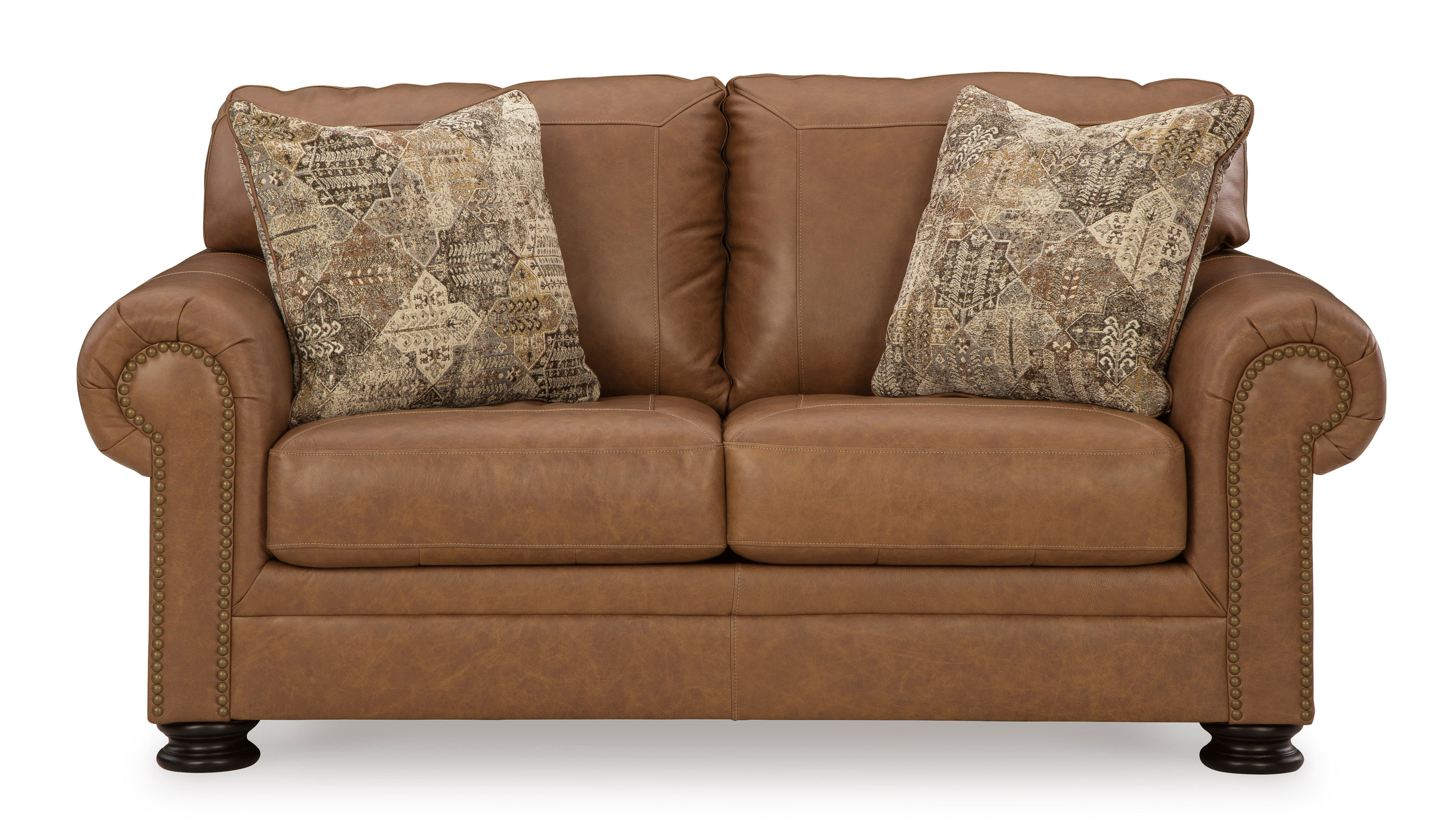 Picture of Carianna Loveseat