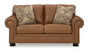 Picture of Carianna Loveseat