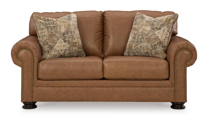 Picture of Carianna Loveseat