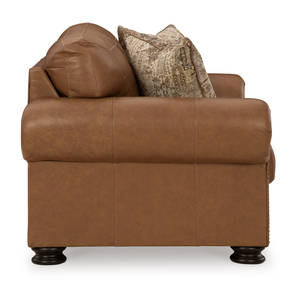 Picture of Carianna Loveseat