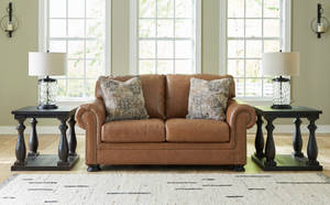 Picture of Carianna Loveseat