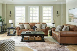 Picture of Carianna Sofa