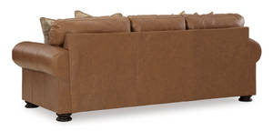 Picture of Carianna Sofa