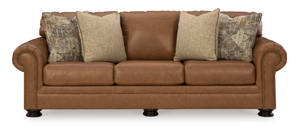 Picture of Carianna Sofa