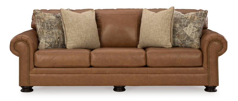 Picture of Carianna Sofa