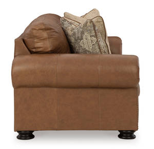 Picture of Carianna Sofa