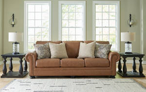 Picture of Carianna Sofa