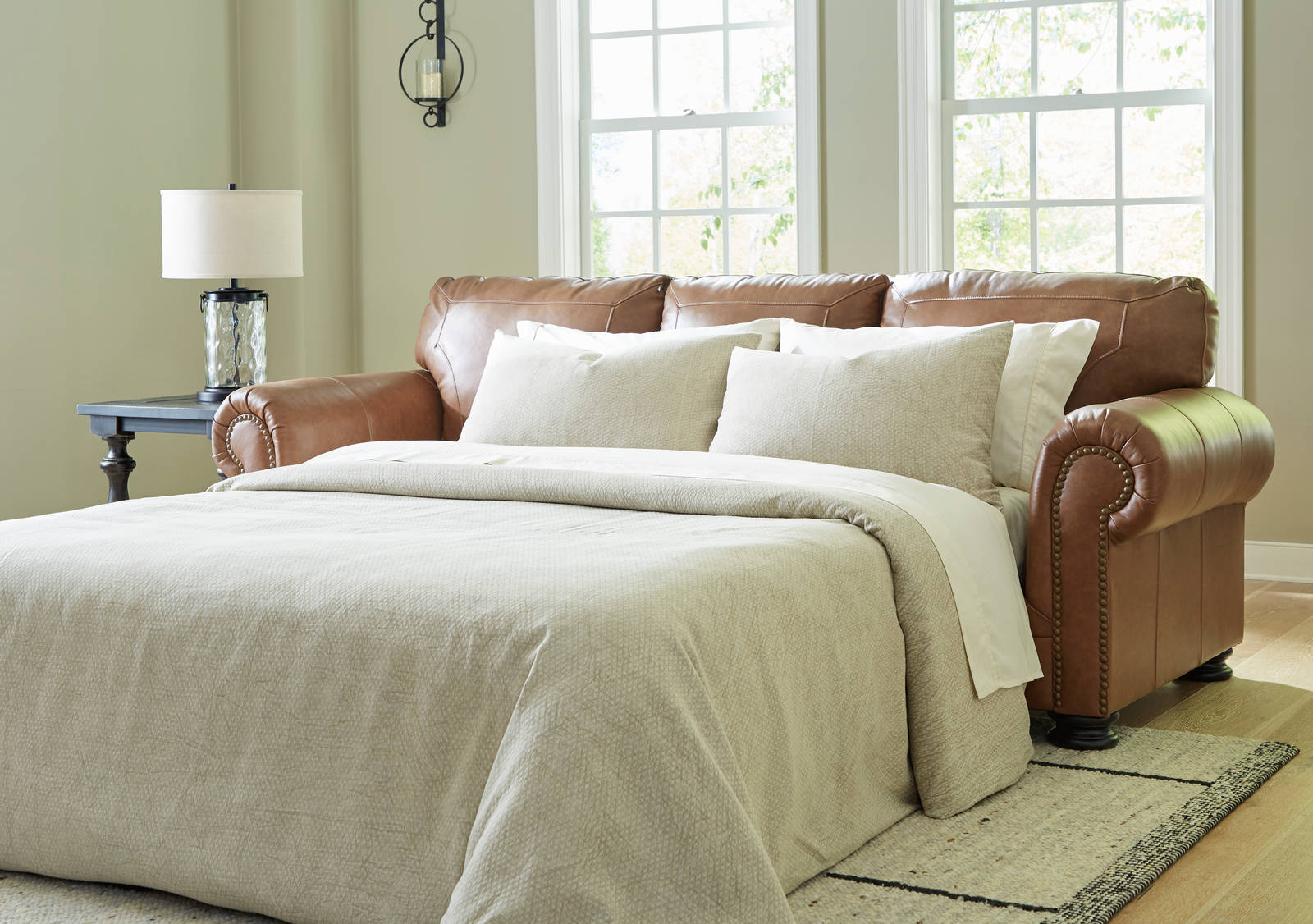 Picture of Carianna Sofa Sleeper
