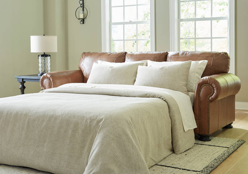 Picture of Carianna Sofa Sleeper