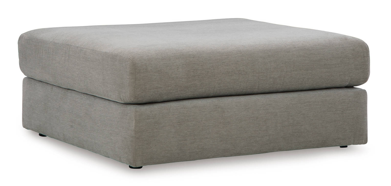 Picture of Avaliyah Ottoman