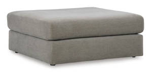 Picture of Avaliyah Ottoman