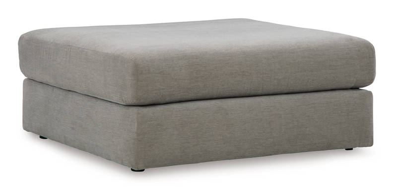 Picture of Avaliyah Ottoman