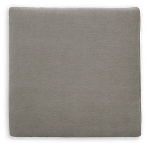 Picture of Avaliyah Ottoman
