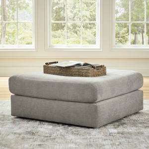 Picture of Avaliyah Ottoman