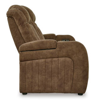 Picture of Wolfridge Power Reclining Sofa