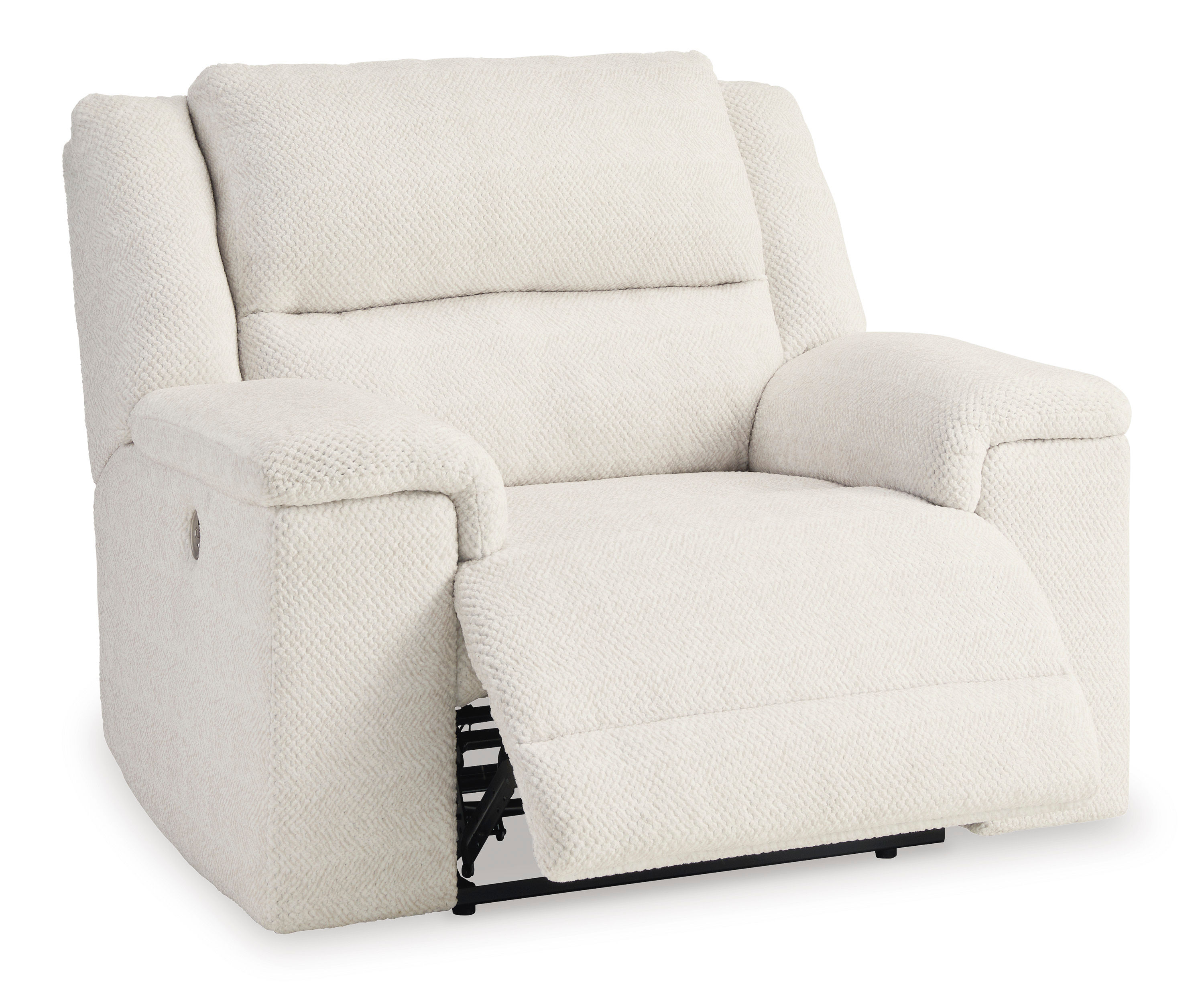 Picture of Kilmartin Power Recliner