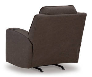 Picture of Lavenhorne Recliner