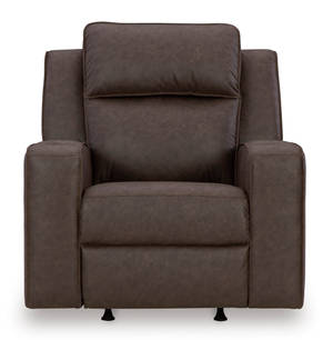 Picture of Lavenhorne Recliner