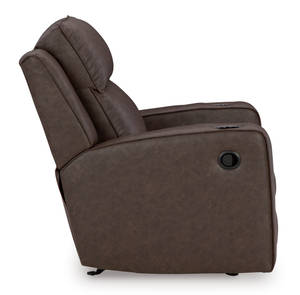 Picture of Lavenhorne Recliner
