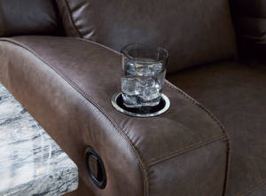 Picture of Lavenhorne Reclining Sofa