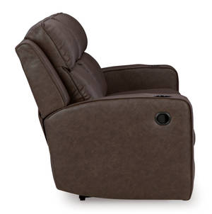 Picture of Lavenhorne Reclining Sofa