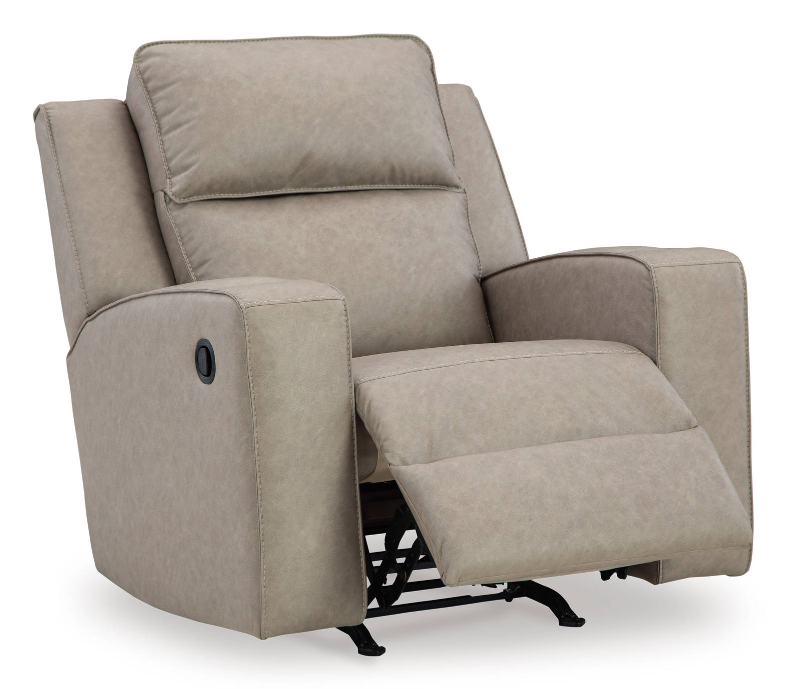 Picture of Lavenhorne Recliner