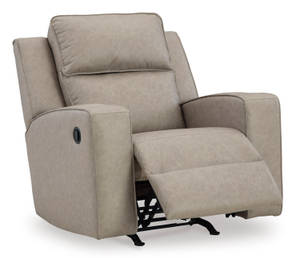 Picture of Lavenhorne Recliner