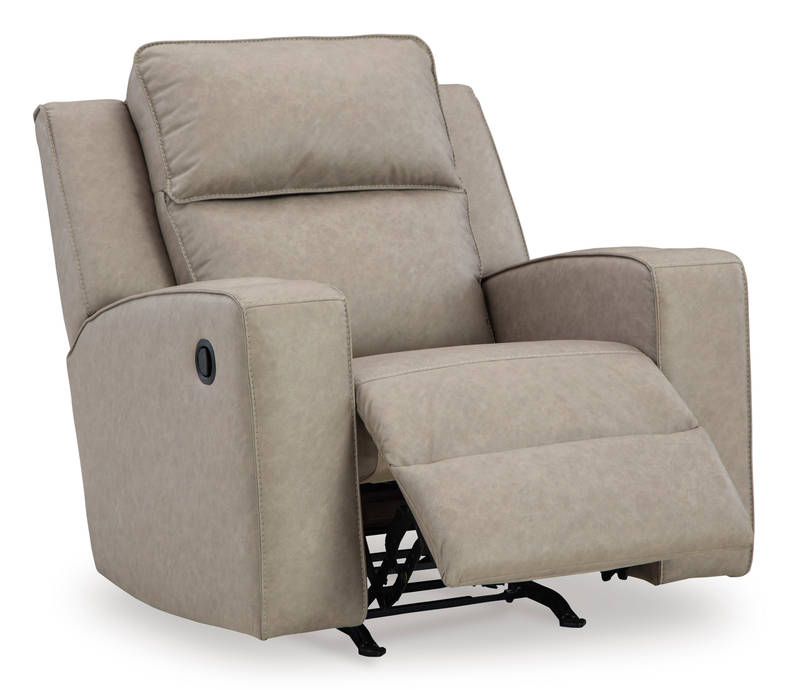 Picture of Lavenhorne Recliner