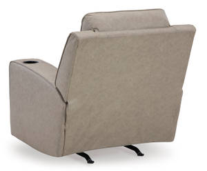 Picture of Lavenhorne Recliner