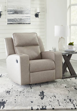 Picture of Lavenhorne Recliner