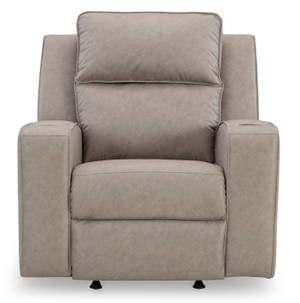 Picture of Lavenhorne Recliner