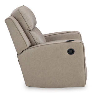 Picture of Lavenhorne Recliner