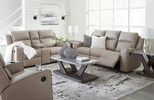 Picture of Lavenhorne Recliner