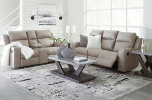 Picture of Lavenhorne Reclining Sofa