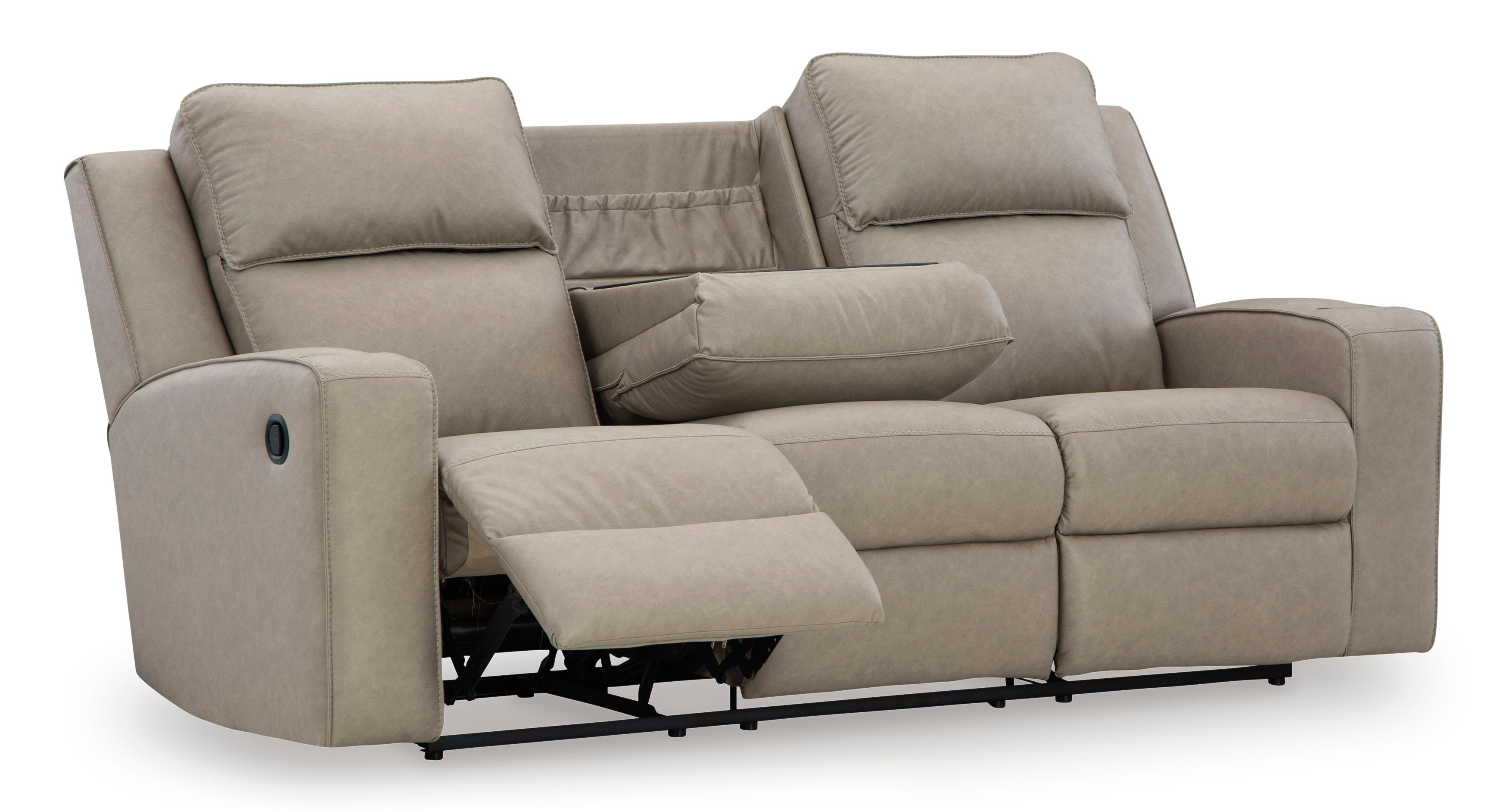 Picture of Lavenhorne Reclining Sofa